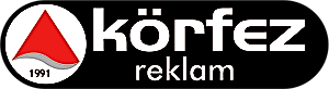 Körfez Reklam